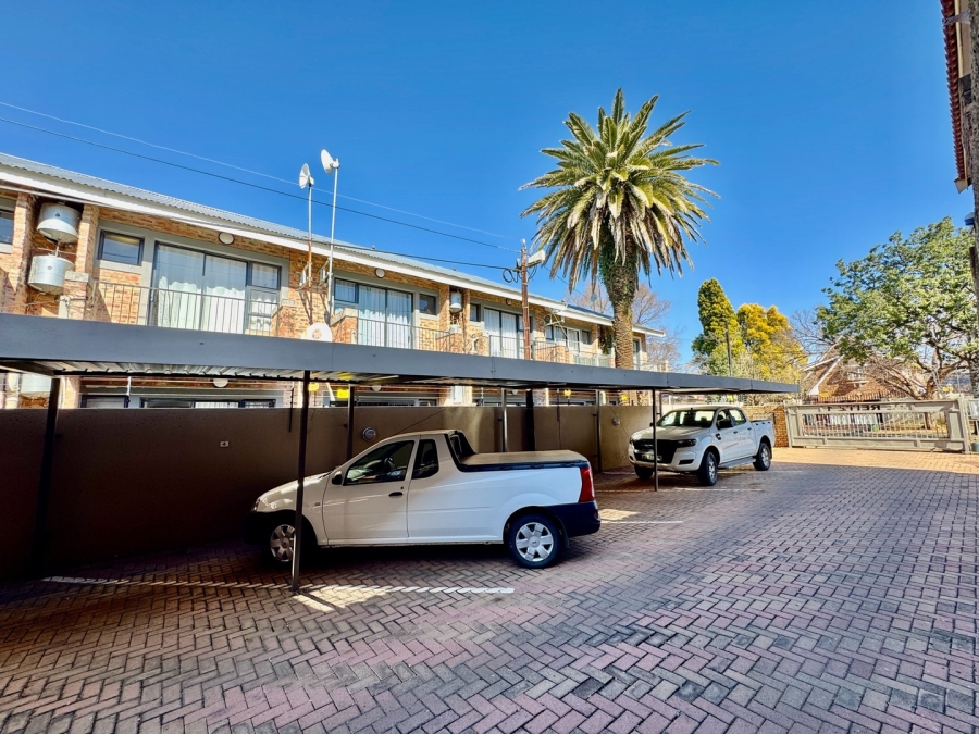 2 Bedroom Property for Sale in Die Bult North West
